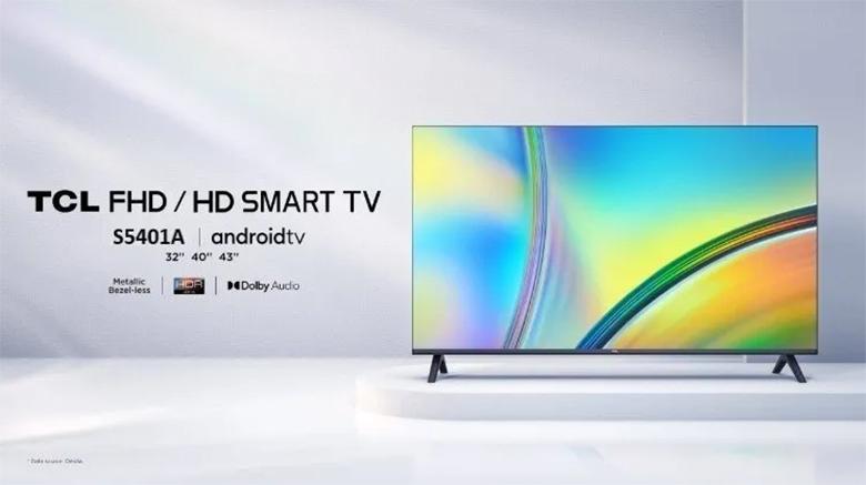 Android TV giá rẻ 1