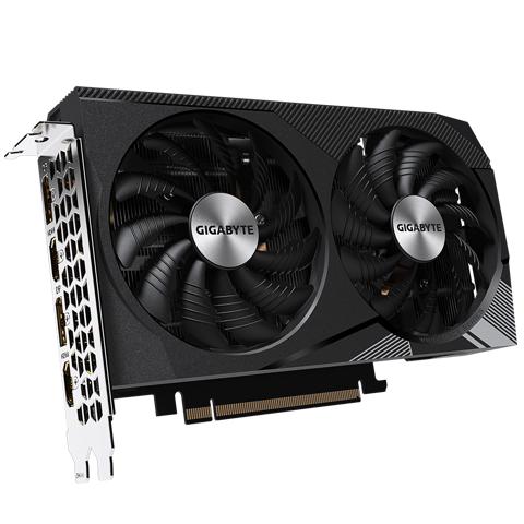 GEARVN-card-man-hinh-gigabyte-geforce-rtx-3060-gaming-oc-8g