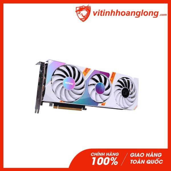 Card màn hình VGA RTX 3060