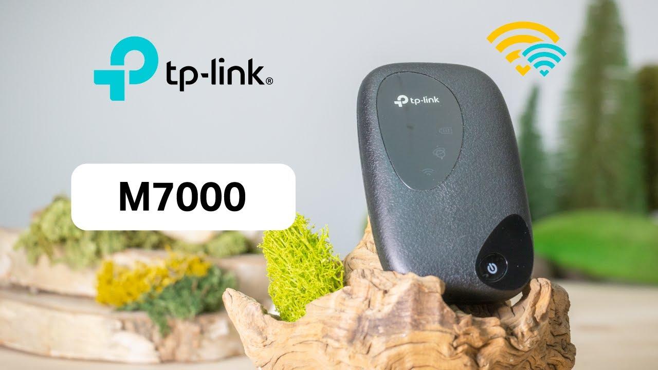 TP Link Đà Nẵng