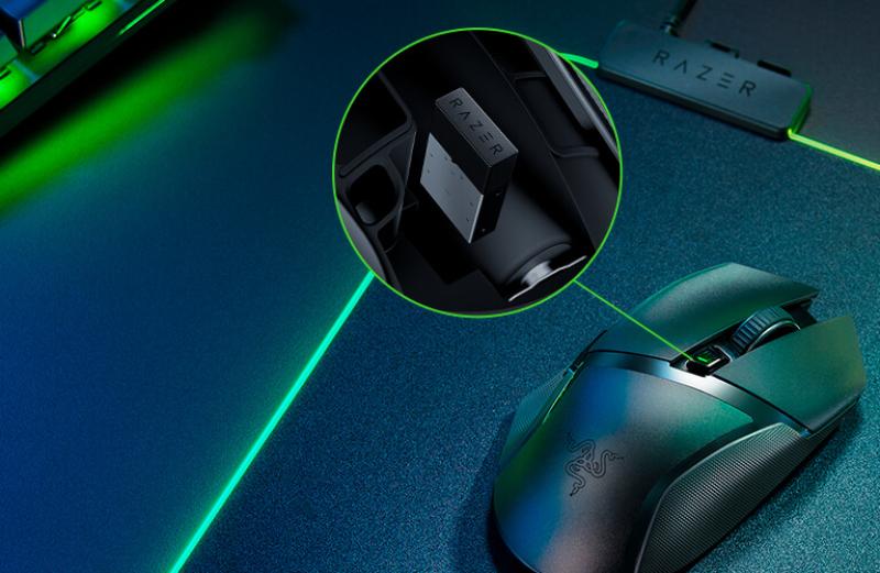 razer-basilisk-x-hyperspeed-wireless