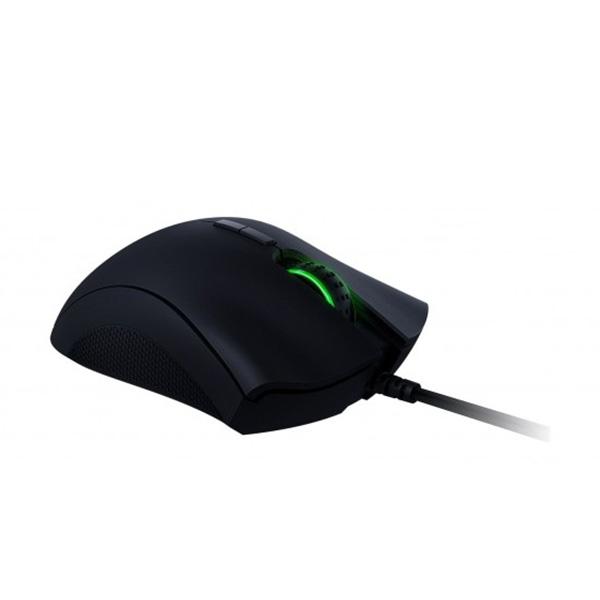 Chuột Razer DeathAdder Elite - Ergonomic Gaming