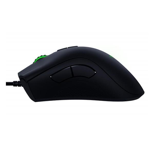 Chuột Razer DeathAdder Elite - Ergonomic Gaming