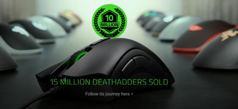 chuot-razer-deathadder-essential