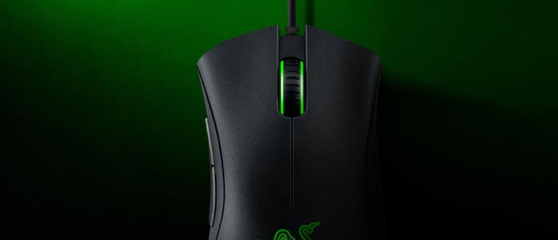 chuot-razer-deathadder-essential