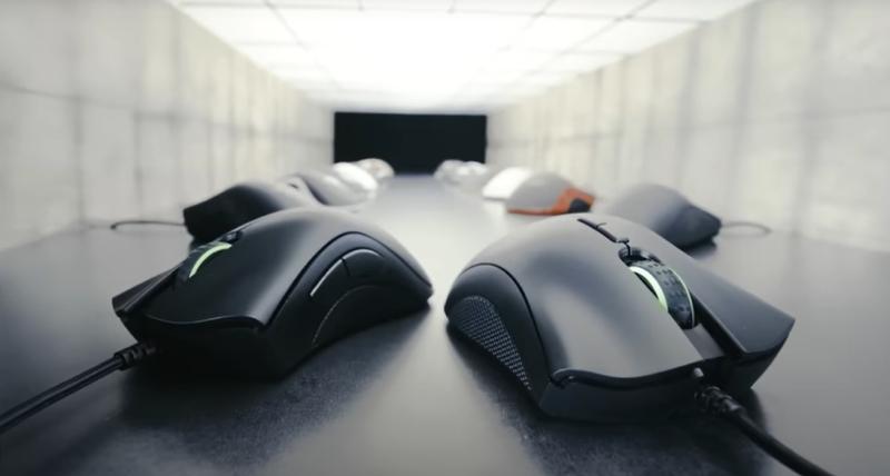 chuot-razer-deathadder-essential