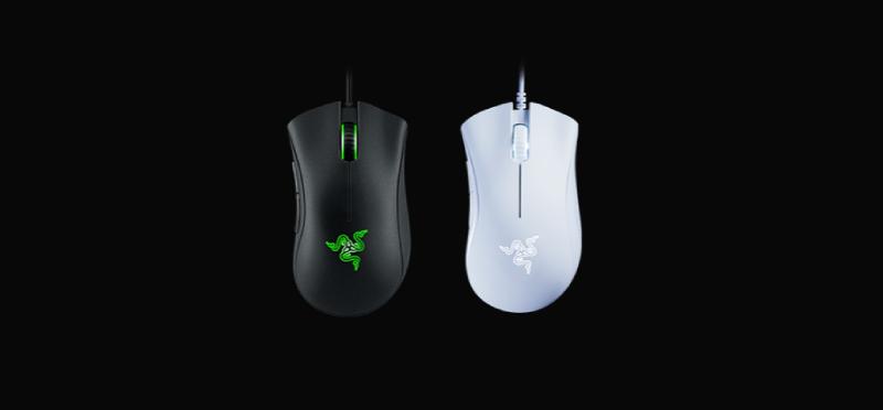 chuot-razer-deathadder-essential