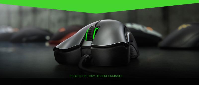 chuot-razer-deathadder-essential