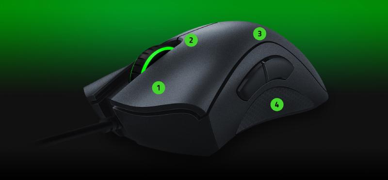 chuot-razer-deathadder-essential