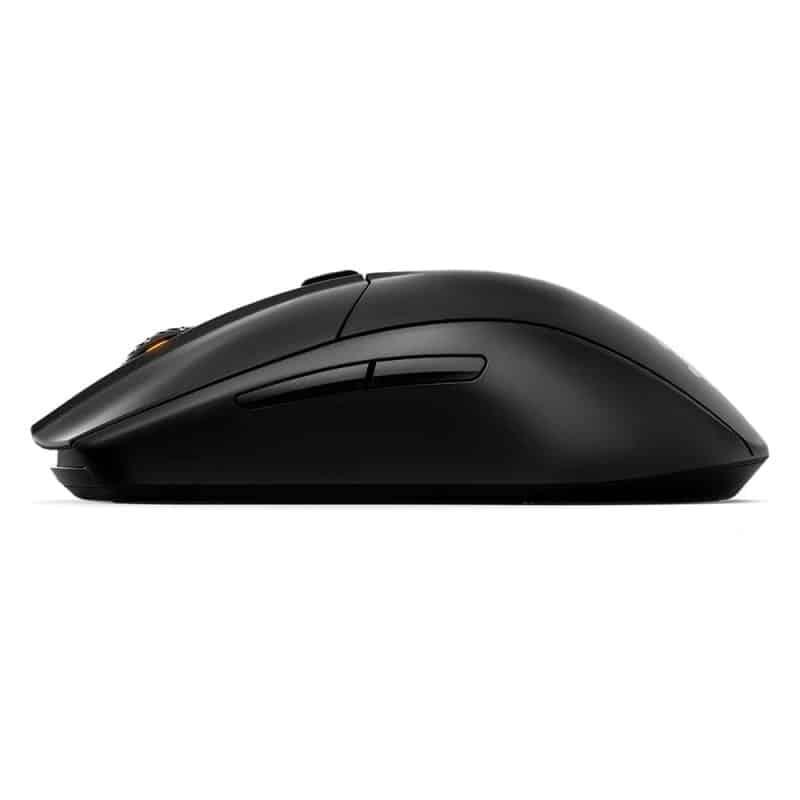 chuột gaming steelseries xzone đồng nai