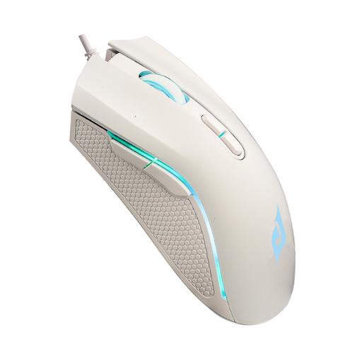 Chuột gaming E-DRA EM624