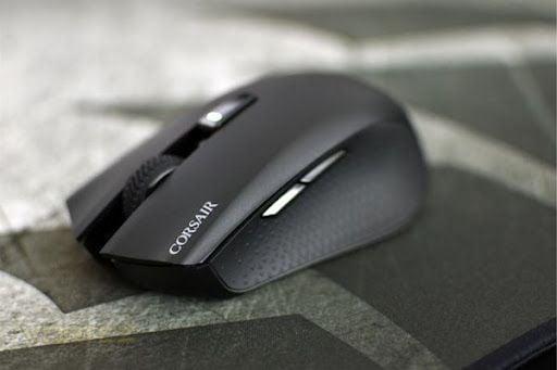 Corsair Harpoon Wireless