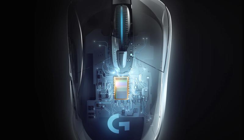 chuot-logitech-g703-hero-lightspeed-wireless