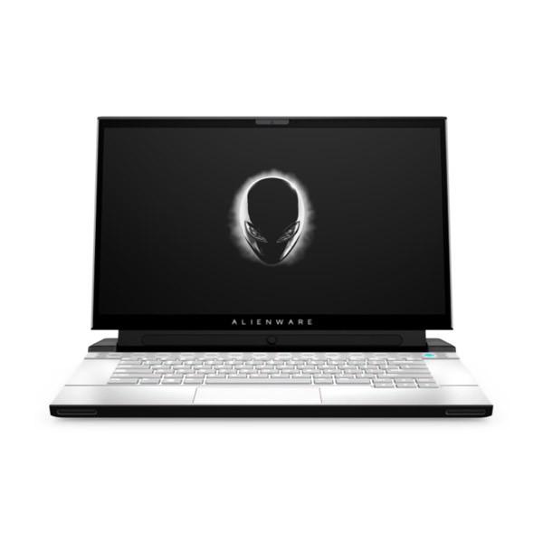 dòng laptop sử dụng i9 10980HK