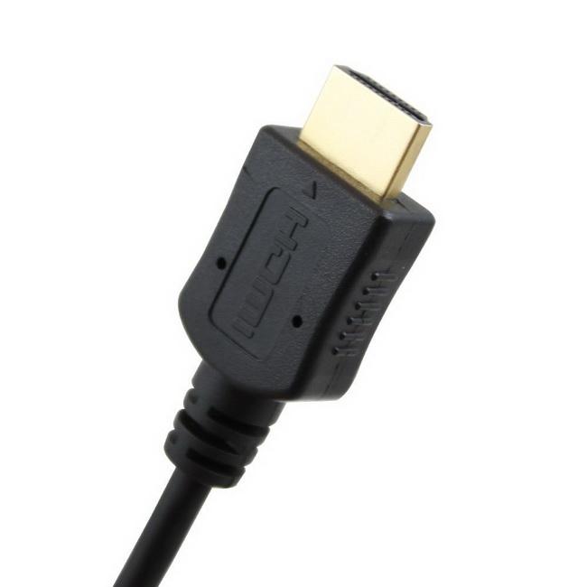 Cửa hàng chuyên bán cáp HDMI to VGA chính hãng giá rẻ nhất Bắc Giang