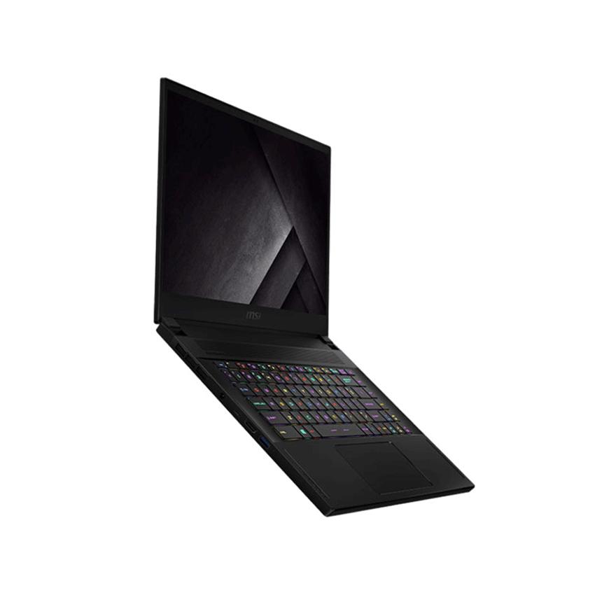 Laptop MSI Stealth GS66 12UGS-227VN chính hãng