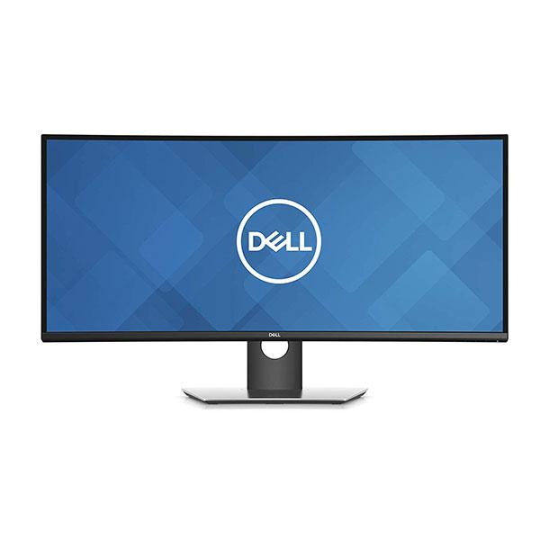 Màn hình Dell U3419W 34Inch IPS UltraSharp