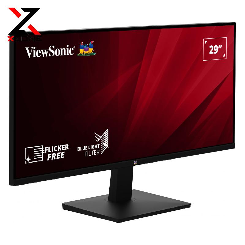 viewsonic-va2932-mhd-01-01