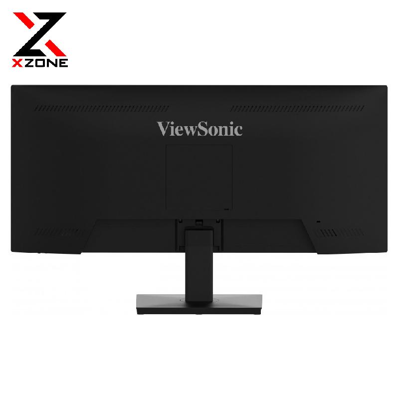 viewsonic-va2932-mhd-01