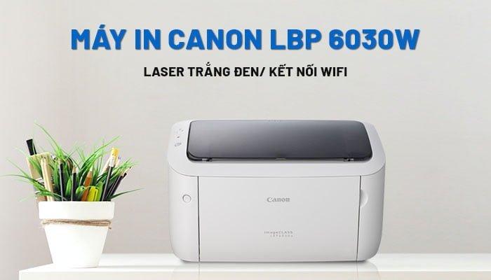 máy-in-canon-lbp-6030w