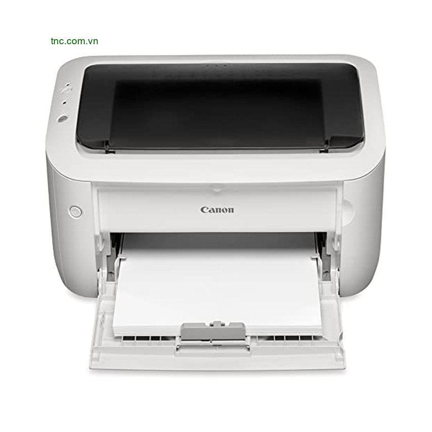 Canon-LBP6030