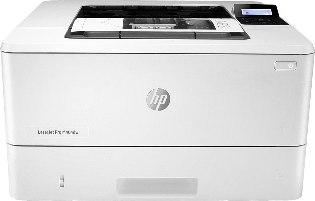 Máy In Gia Đình Tốt Nhất Hiện Nay Của HP Trong Năm 2021