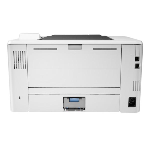 Máy in laser đen trắng HP M404DW-W1A56A