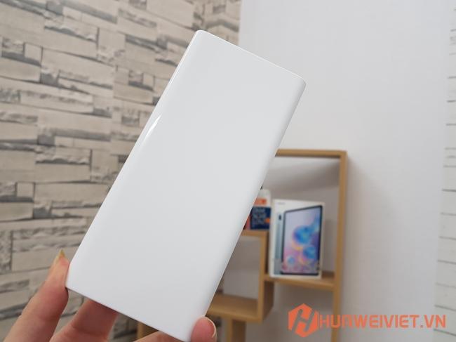 Pin dự phòng Huawei CP11QC 10000mAh