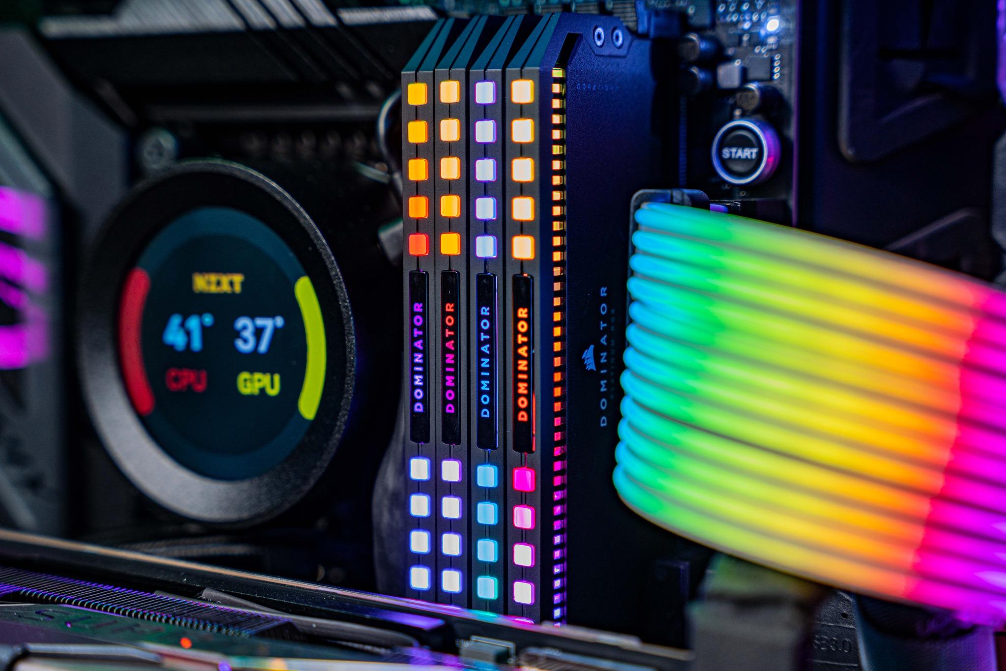 am-pc-corsair-dominator-platinu-rgb-ddr5-mota-pcm_2