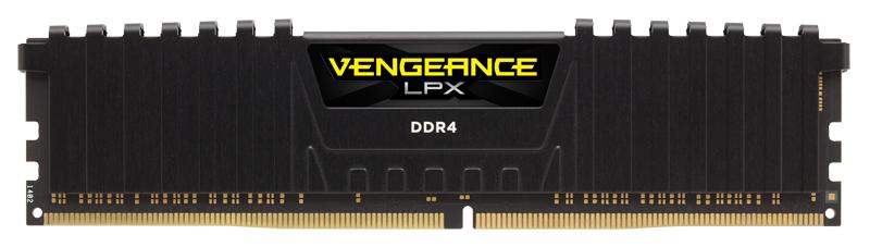 RAM Corsair Vengeance LPX 16GB (2x8GB) Giá rẻ