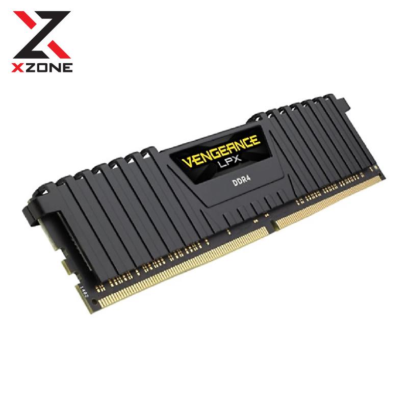 corsair-vengeance-lpx-8gb-3200mhz-ddr4-01