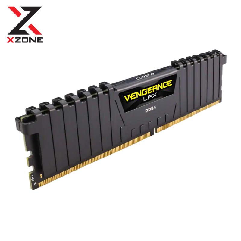 corsair-vengeance-lpx-8gb-3200mhz-ddr4-01-01