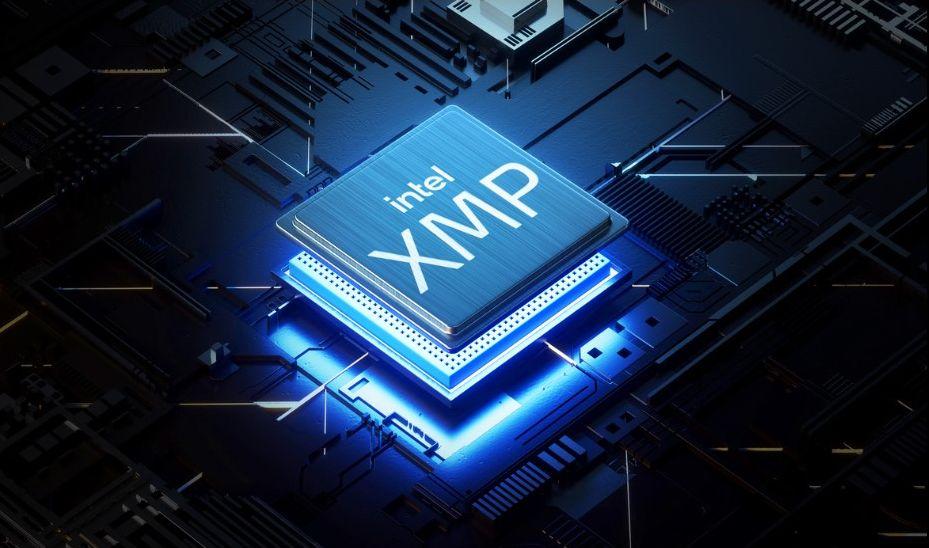 Hỗ trợ XMP 2.0