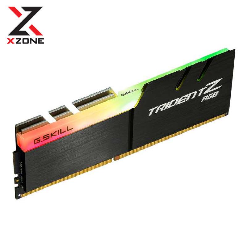 gskill-trident-z-rgb-32gb-3200mhz-ddr4-16gbx2-01-01