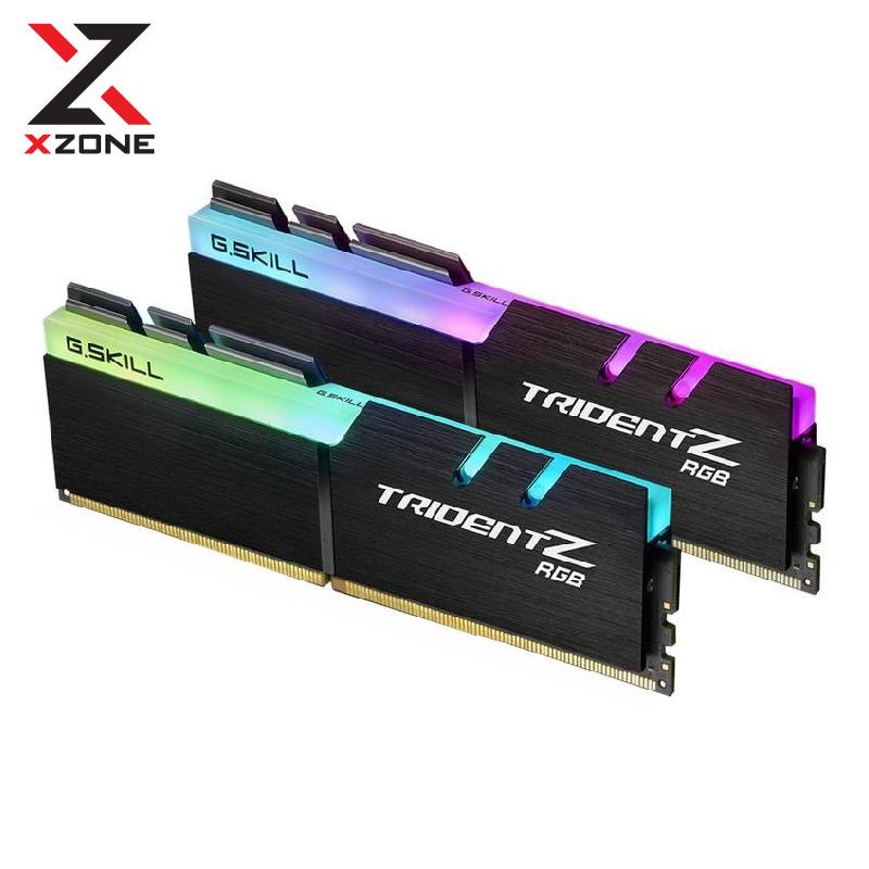 gskill-trident-z-rgb-32gb-3200mhz-ddr4-16gbx2-01