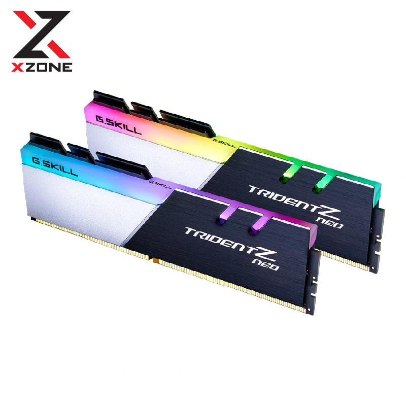 gskill-trident-z-neo-32gb-3600mhz-ddr4-16gbx2-01-01