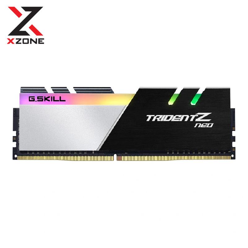 gskill-trident-z-neo-32gb-3600mhz-ddr4-16gbx2-01