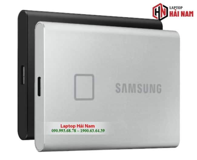 Ổ Cứng SSD 1TB Chính Hãng, Giá Tốt 2024 [Ưu Đãi 29%]