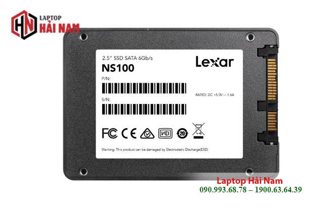 Ổ Cứng SSD 1TB Chính Hãng, Giá Tốt 2024 [Ưu Đãi 29%]