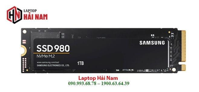 Ổ Cứng SSD 1TB Chính Hãng, Giá Tốt 2024 [Ưu Đãi 29%]