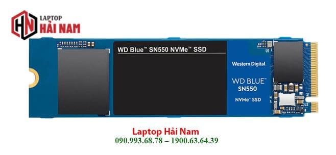 Ổ Cứng SSD 1TB Chính Hãng, Giá Tốt 2024 [Ưu Đãi 29%]