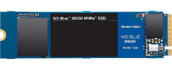 ổ cứng ssd NVMe