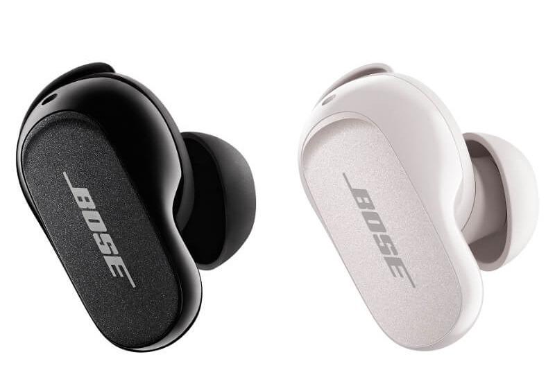 hai-mau-sac-tinh-te-cua-tai-nghe-cao-cap-bose-quietcomfort-earbuds-ii