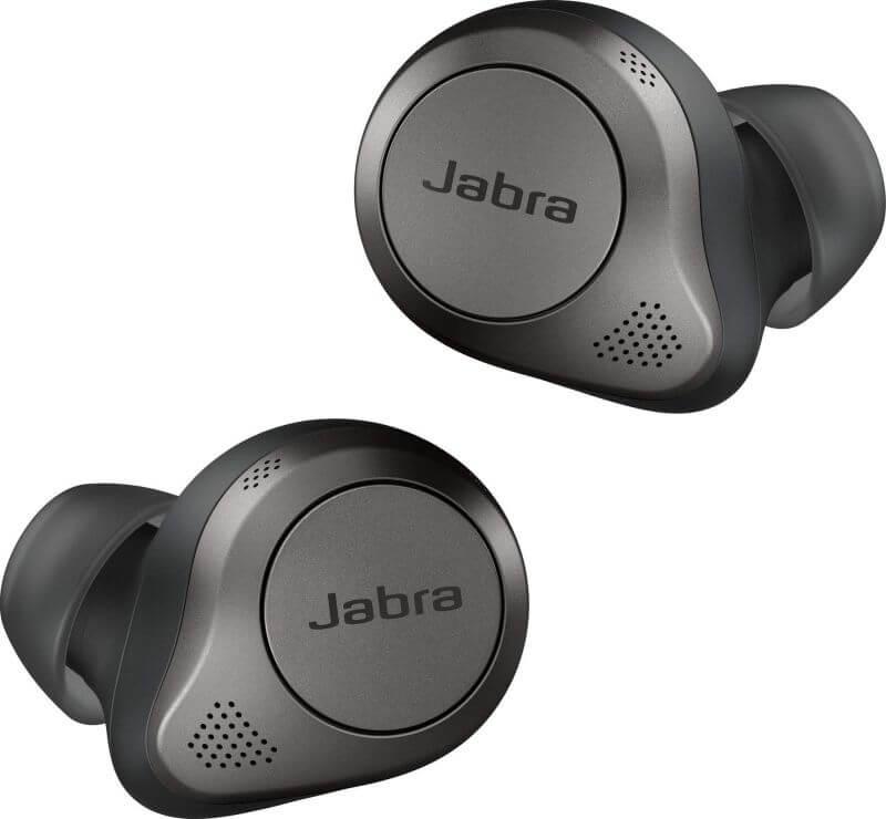 tai nghe true wireless cao cap jabra elite 85t gia mem