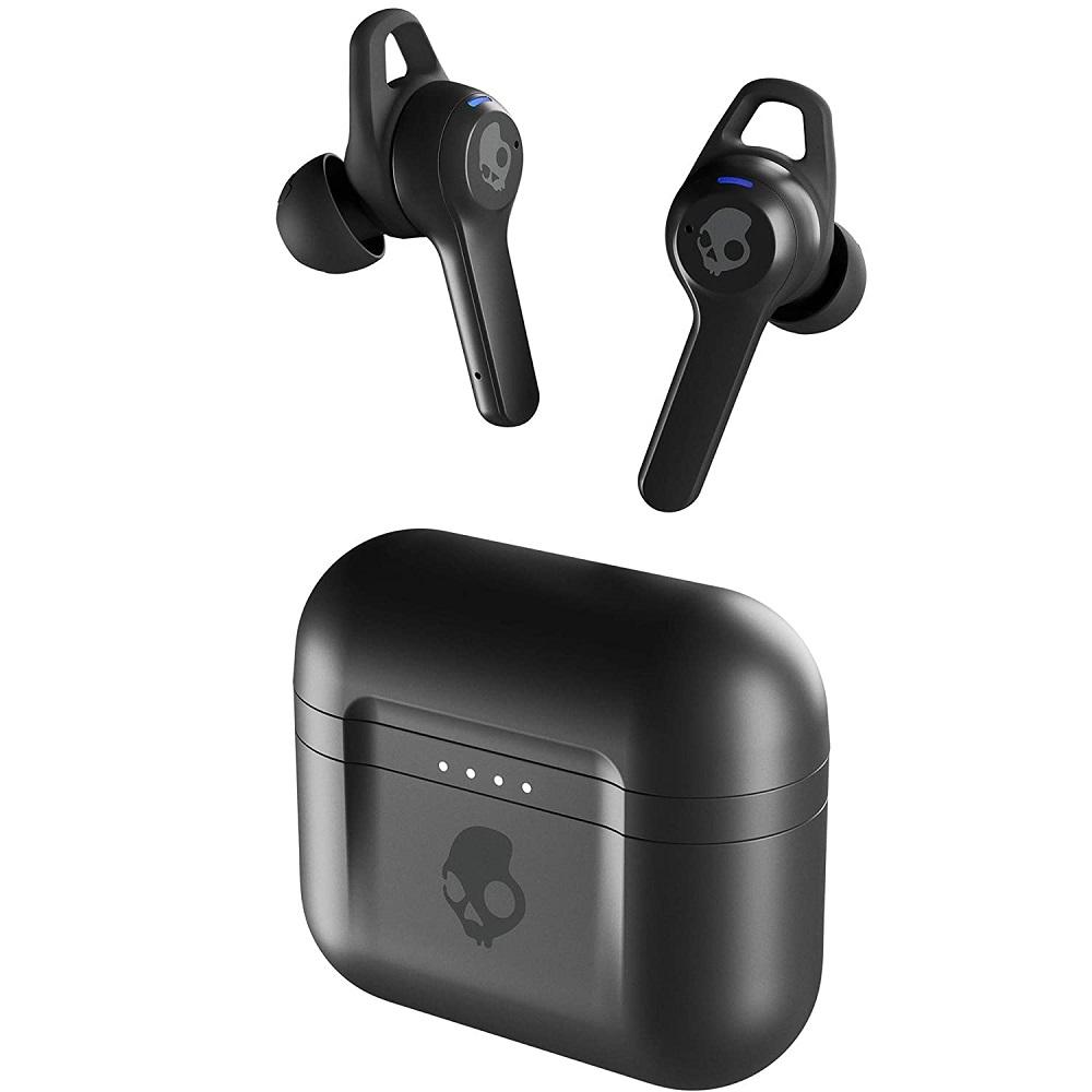 TAI NGHE SKULLCANDY INDY ANC TRUE WIRELESS