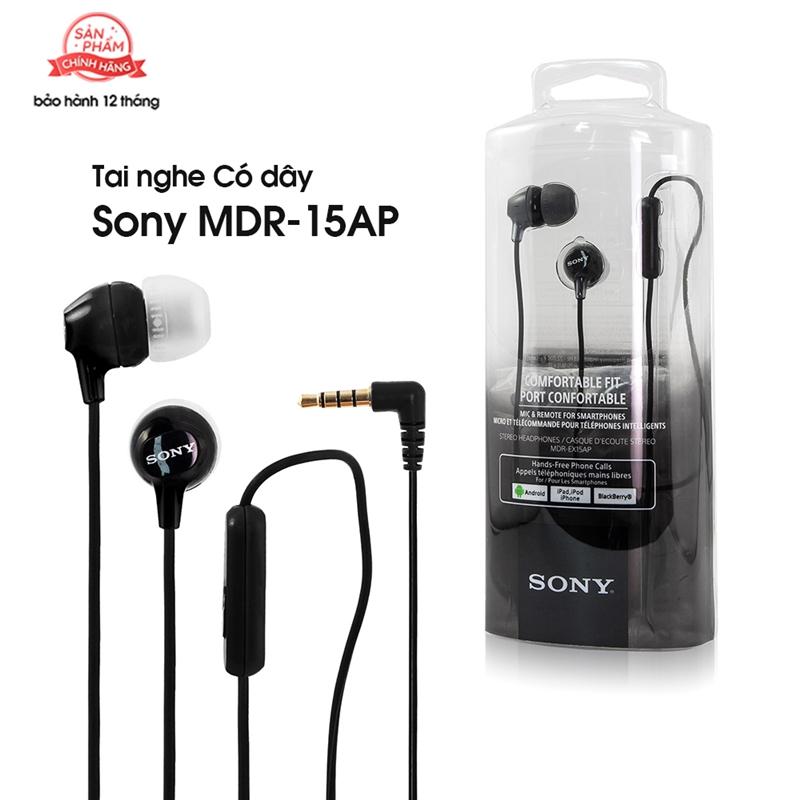 tai-nghe-in-ear-sony