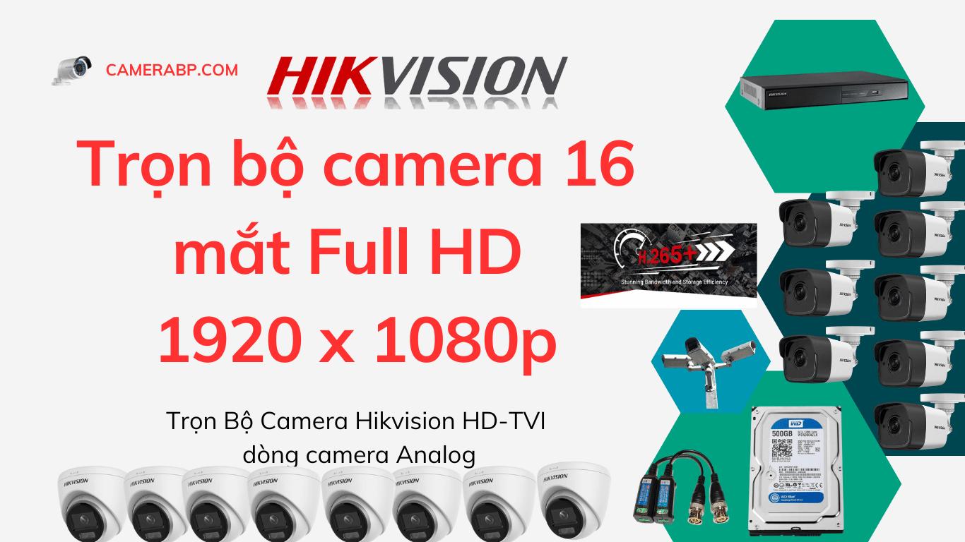 Camera IP HIKVISION DS-2CD1021-I(D) 2.0 Megapixel