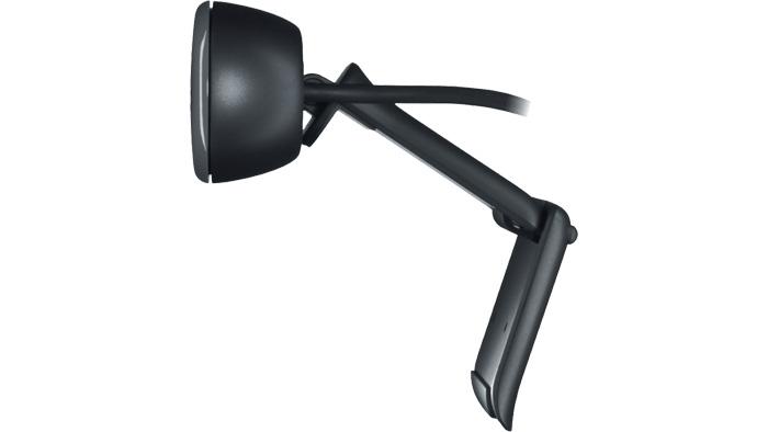 Webcam Logitech HD C270, Logitech C270 - ANPHATPC.COM.VN