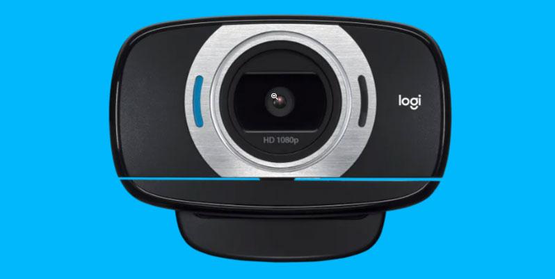 webcam-logitech-c615-0