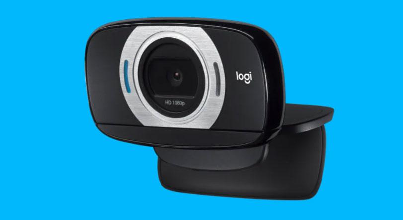 webcam-logitech-c615-7